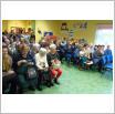 Galeria zdjęć: . Link otwiera powiększoną wersję zdjęcia.